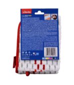 REZERVA MOP VILEDA SPRAY MAX - imagine 2