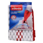 REZERVA MOP VILEDA SPRAY MAX