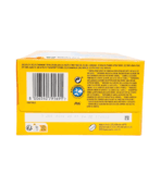 REZERVA PAMATUF SWIFFER DUSTER 8 BUCATI - imagine 2