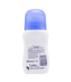 ROLL-ON LYCIA ORIGINAL 50ML - imagine 2
