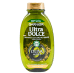 SAMPON GARNIER ULTRA DOLCE CU ULEI DE MASLINE EXTRA VIRGIN 250ML