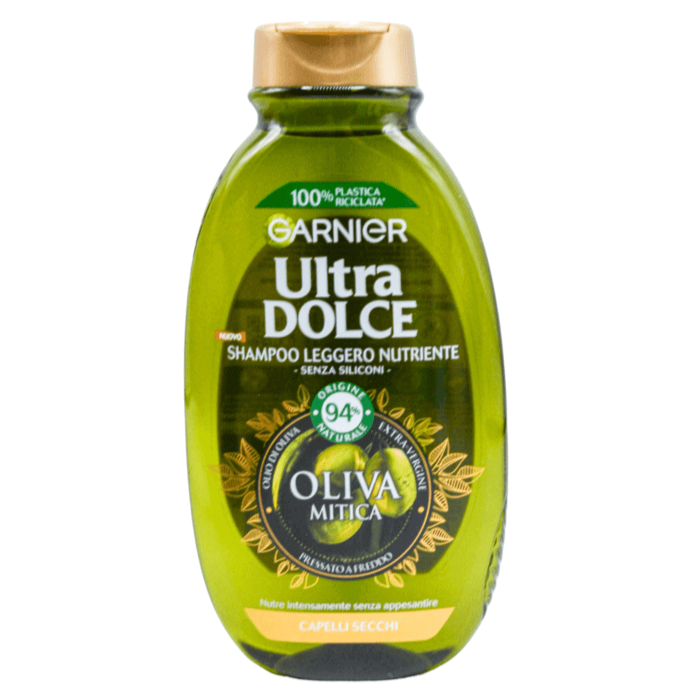 Sampon-Garnier-Ultra-Dolce-cu-ulei-de-masline-extra-virgin-250-ml-3600542159791-1-692x800 SAMPON GARNIER ULTRA DOLCE CU ULEI DE MASLINE EXTRA VIRGIN 250ML - imagine 1