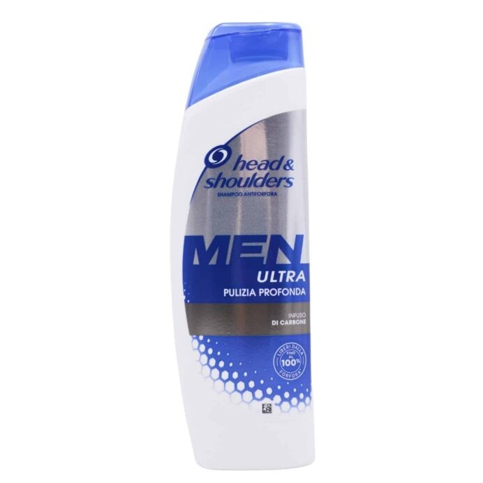 Sampon-Head-Shoulders-Men-Ultra-225-ml-8001841093239-692x800 SAMPON HEAD&SHOULDERS MEN ULTRA 225ML - imagine 1