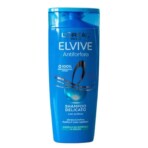 SAMPON LOREAL ELVIVE ANTIMATREATA 250 ML