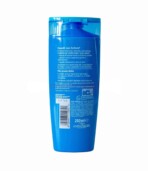 SAMPON LOREAL ELVIVE ANTIMATREATA 250 ML - imagine 2