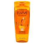 SAMPON LOREAL ELVIVE LISS INTENSE 250ML