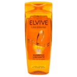 SAMPON LOREAL ELVIVE LISS INTENSE 250ML
