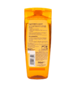 SAMPON LOREAL ELVIVE LISS INTENSE 250ML - imagine 2