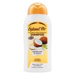 SAMPON SPLENDO'R COCOS 300ML