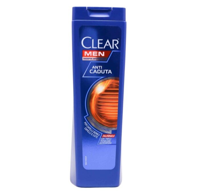 Sampon-anti-caderea-parului-Clear-Men-225-ml-8710847959646-692x800 SAMPON ANTI CADEREA PARULUI CLEAR MEN 225ML - imagine 1
