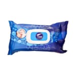 SERVETELE ULTRADELICATE PIUMA LADY ACQUA 72 BUCATI