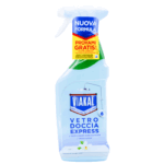 SOLUTIE ANTICALCAR VIAKAL DOCCIA EXPRESS 470ML