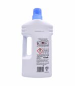 SOLUTIE ANTICALCAR MASTRO LINDO PENTRU BAIE 930 ML - imagine 2