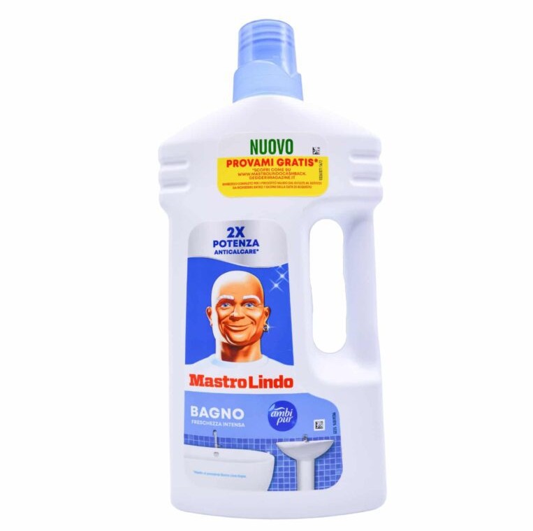 Solutie-anticalcar-Mastro-Lindo-pentru-baie-930-ml-8001090972101-768x888 SOLUTIE ANTICALCAR MASTRO LINDO PENTRU BAIE 930 ML - imagine 1