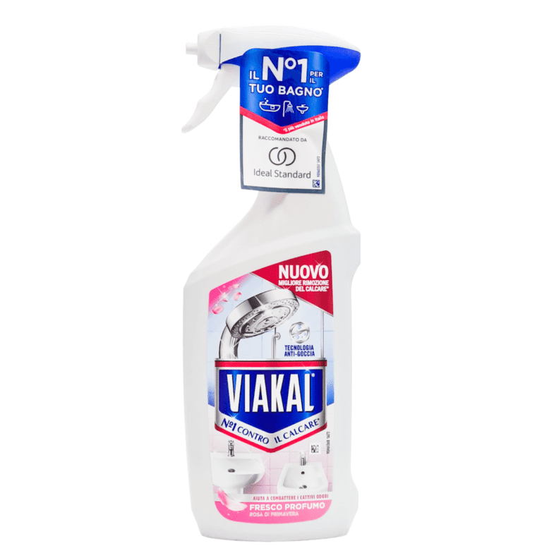 Solutie-anticalcar-Viakal-Fresco-Profumo-470-ml-8006540987636-1-768x888 (1) SOLUTIE ANTICALCAR VIAKAL FRESCO PROFUMO 470ML - imagine 1