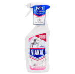 SOLUTIE ANTICALCAR VIAKAL IGIENIZANT 470ML
