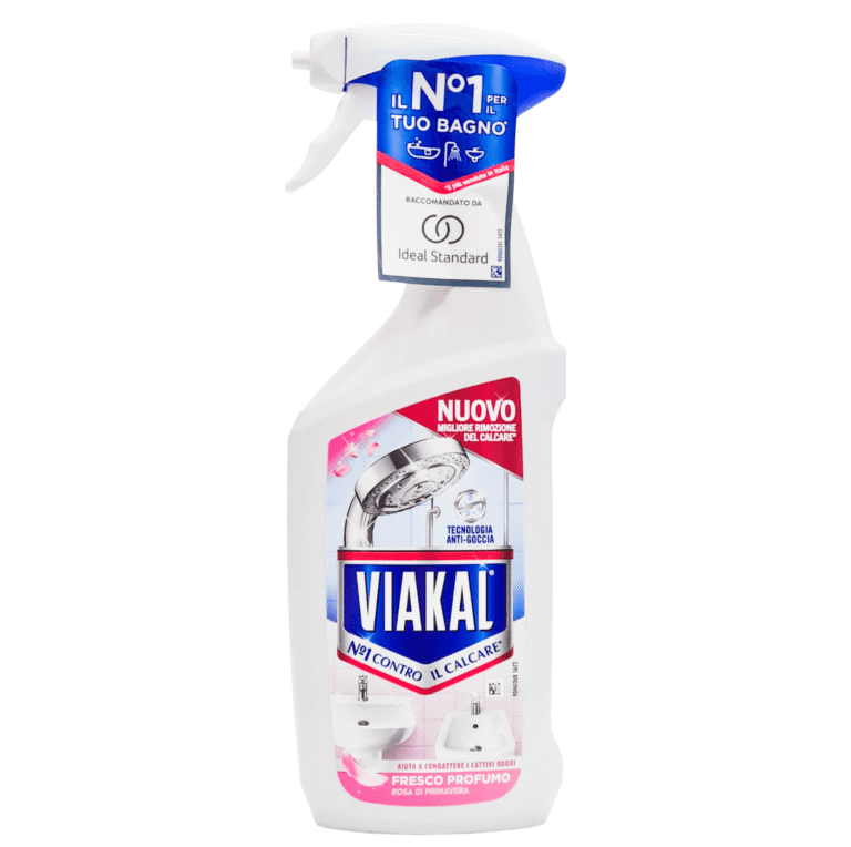 Solutie-anticalcar-Viakal-Fresco-Profumo-470-ml-8006540987636-1-768x888 SOLUTIE ANTICALCAR VIAKAL IGIENIZANT 470ML - imagine 1