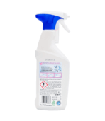 SOLUTIE ANTICALCAR VIAKAL IGIENIZANT 470ML - imagine 2