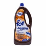 SOLUTIE PARCHET SMAC TOT 1L