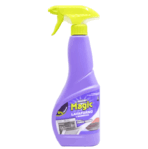 SPRAY CUPTOR SI GRATAR MISTER MAGIC 500ML