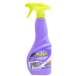 SPRAY CUPTOR SI GRATAR MISTER MAGIC 500ML