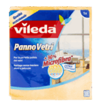 LAVETA VILEDA PENTRU STICLA