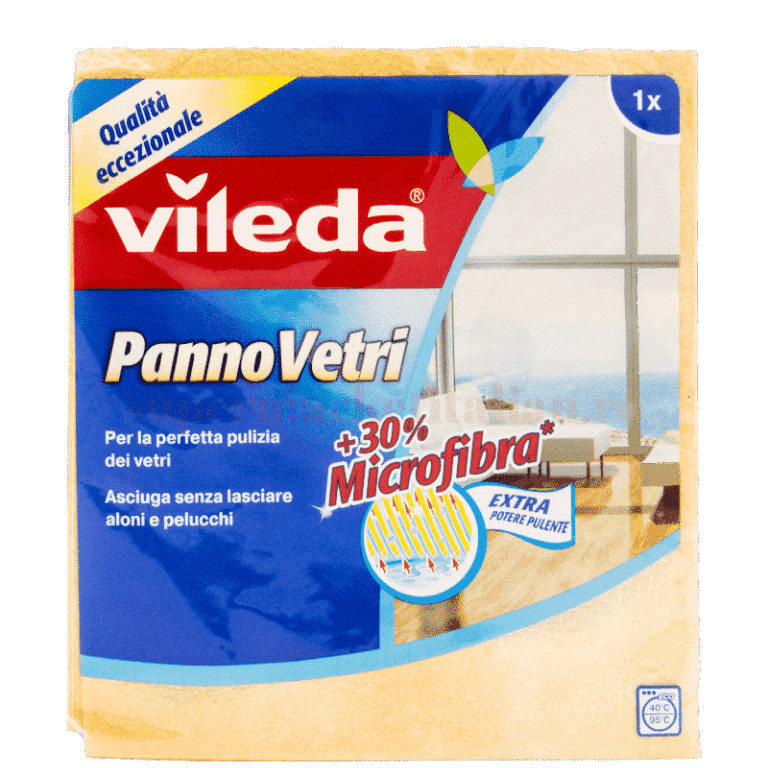 Vileda-Panno-Vetri-Front-768x888 LAVETA VILEDA PENTRU STICLA - imagine 1