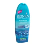 BIONSEN GEL DE DUS REGENERANT 60 ML