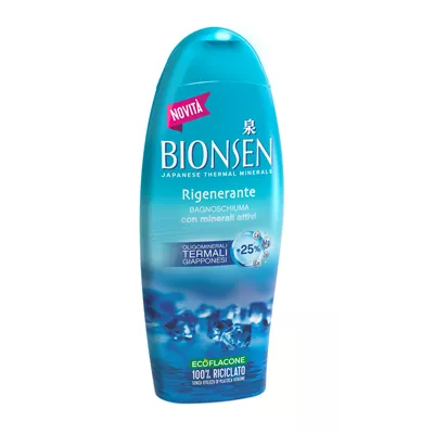 bionsen-gel-de-dus-regenerant-600ml-12bax_38218_1_1687172382.png BIONSEN GEL DE DUS REGENERANT 60 ML - imagine 1