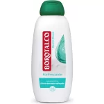BOROTALCO GEL DUS MUSCHIO BIANCO 450ML 6BUC/SET