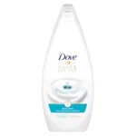 DOVE GEL DE DUS CARE&PROTECT 720ML