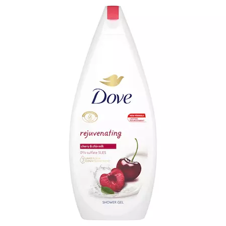 dove-gel-de-dus-cherrychia-milk-720ml-12bax_48126_1_17103394615111.png DOVE GEL DE DUS CHERRY&CHIA MILK 720 ML - imagine 1