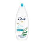 DOVE GEL DUS HYDRATING CARE 720ML