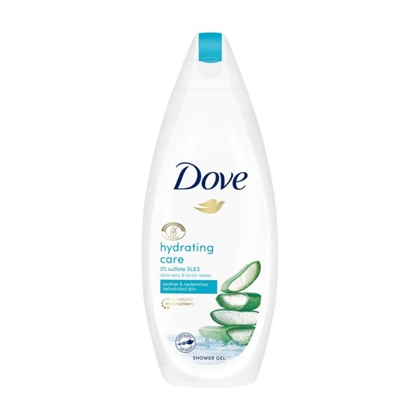 dove-gel-dus-hydrating-care-250ml-6bucset-12bax-40481-1-1687172066-600x600 DOVE GEL DUS HYDRATING CARE 720ML - imagine 1