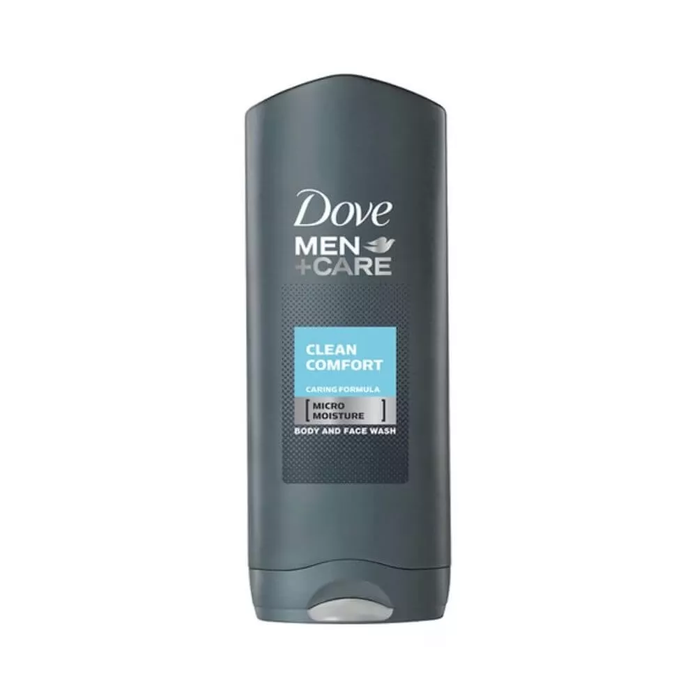 dove-gel-dus-men-clean-comfort-250ml-6bucset-12bax_40698_1_1687172068.jpg DOVE GEL DUS MEN CLEAN COMFORT 250ML - imagine 1