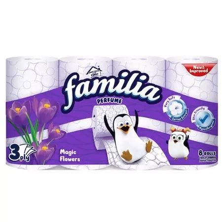 familia-hartie-igienica-magic-flowers-3str-8roleset-6bax_39320_1_1687171928.jpg FAMILIA HARTIE IGIENICA MAGIC FLOWERS 3STR 8ROLE/SET - imagine 1