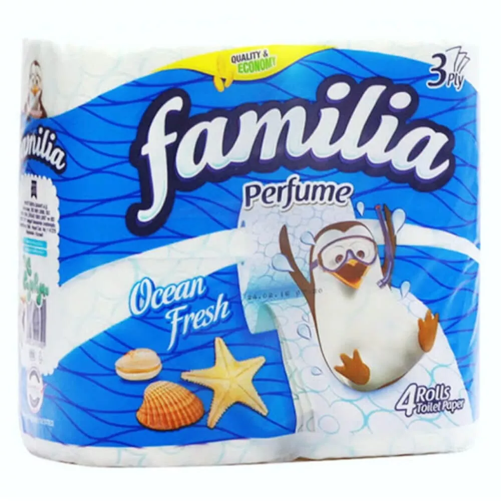 familia-hartie-igienica-ocean-fresh-3str-4roleset-12bax_39317_1_1687171928.jpg FAMILIA HARTIE IGIENICA OCEAN FRESH 3STR 4ROLE/SET - imagine 1