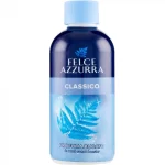 PARFUM DE RUFE FELCE AZZURRA CLASSICO 220ML