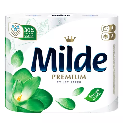 milde-hartie-igienica-energy-green-3str-4roleset-12setbax_31500_1_1687172395.png MILDE HARTIE IGIENICA ENERGY GREEN 3STR 4 ROLE - imagine 1