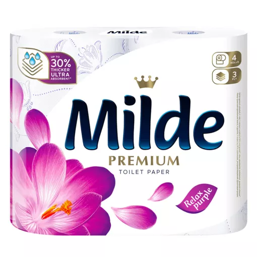 milde-hartie-igienica-relax-purple-3str-4roleset-12setbax_31499_1_1687172395.png MILDE HARTIE IGIENICA RELAX PURPLE 3STR 4ROLE - imagine 1