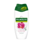PALMOLIVE GEL DUS ORCHID &MILK 250ML