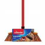 MATURA PARCHET VILEDA 2 IN 1