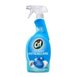 DEGRESANT SPRAY ANTICALCAR CIF CASA EXPERT 650ML