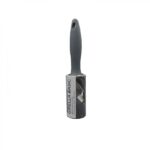 PERIE ADEZIVA GIRELLA BASIC PERFECTTO PIU 10 M