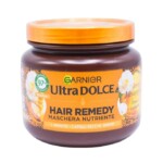 MASCA DE PAR GARNIER ULTRA DOLCE HAIR REMEDY 340ML