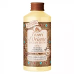 PARFUM DE RUFE TESORI D'ORIENTE BYZANTIUM 250ML