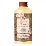 PARFUM DE RUFE TESORI D'ORIENTE BYZANTIUM 250ML