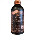 PARFUM DE RUFE TESORI D'ORIENTE HAMMAM 250ML