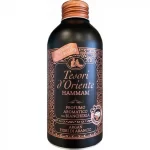 PARFUM DE RUFE TESORI D'ORIENTE HAMMAM 250ML