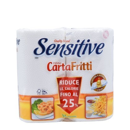 thumb_rola-hartie-sensitive-carta-fritti-2-bucati-8002904780080 ROLA HARTIE SENSITIVE CARTA FRITTI 2 BUCATI - imagine 1
